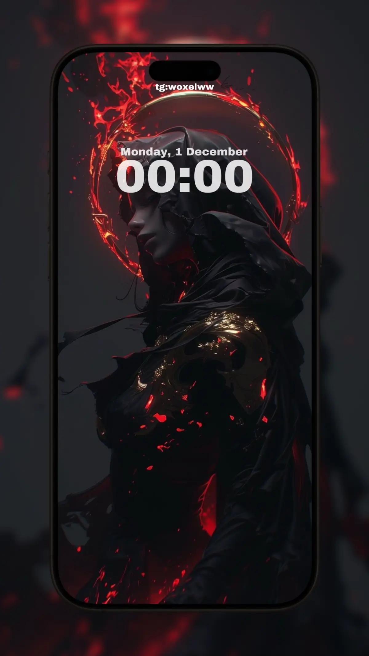 Скачай обои в моем Telegram! Ссылка в профиле #wallpapers #aesthetic #phonevibes #wallpapergallery #artisticwalls #hdwallpapers #trendyaesthetic #обоидлясмартфона