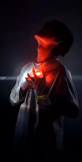 Dios.🧎‍♂️😭🥀 #sad💔😭video💔😭😭🔥  #parati #viral_video #dedicadoparati💔🥀 
