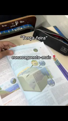 #foruyou #fyyyyyyyyyyyyyyyy #yuri22 #escola #estudar #vaiprofycaramba #iskola #naoaguentomais 