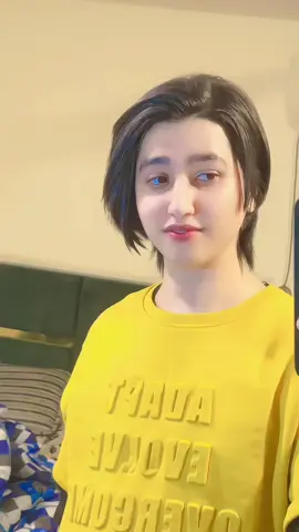 #treanding #viraltiktok #unfreezmyacnt #fyppppppppppp 
