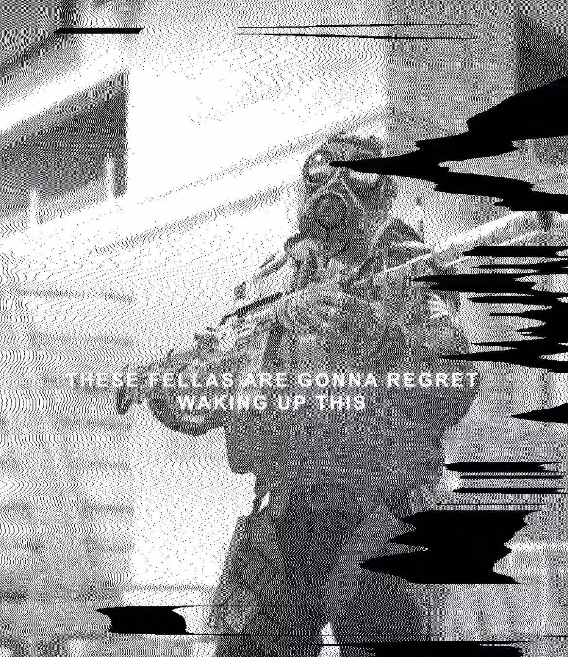 CT leader is cold 🫡 || Counter-Strike 2 Edit || #counterstrike #csgo #csgoedit #counterstrike2 #cs2 #cs2edit #aftereffects #edit #fyp #foryouu 