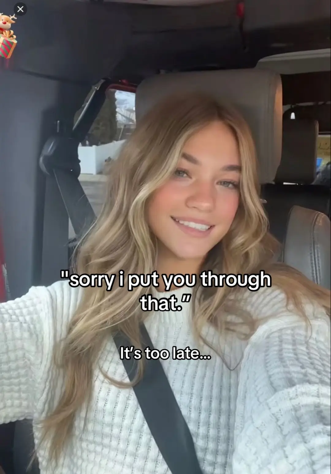 Honestly #fyp #relatable 