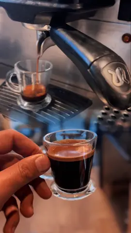 ولَيس كُل رَخيصٍ يُشتَرى .