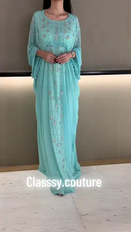 هلا يا مرحبا واهلا بالجمال والفخامة✨ @Classy Couture  #جلابية_اماراتية#ثيبان#ثوب_اماراتي‎#الامارات_العربية_المتحدة#تفصيل_خليجي#مخورة#مخورات_إماراتية#دراعة_استقبال#دراعة_رمضان#دراعة_العيد#دراعة_كشخة#السعودية#السعودية_جدة#الامارات_العربية_المتحدة  ‏‎#اليوم_الوطني#اكسبلور#دبي#ابوظبي#الشارقة ‎مة#مشاهدات#تم#مشاهدات-تيك-توكwomen#Eid#wedding#foryou#fashion#tiktok#uae#ksa#gcc#Ramadan#explore#luxurydress#dubai#abudhabi#sharjah#saudiarabia#qatar#albahrain#kwit#oman#tiktoklongs#fyp#viral 