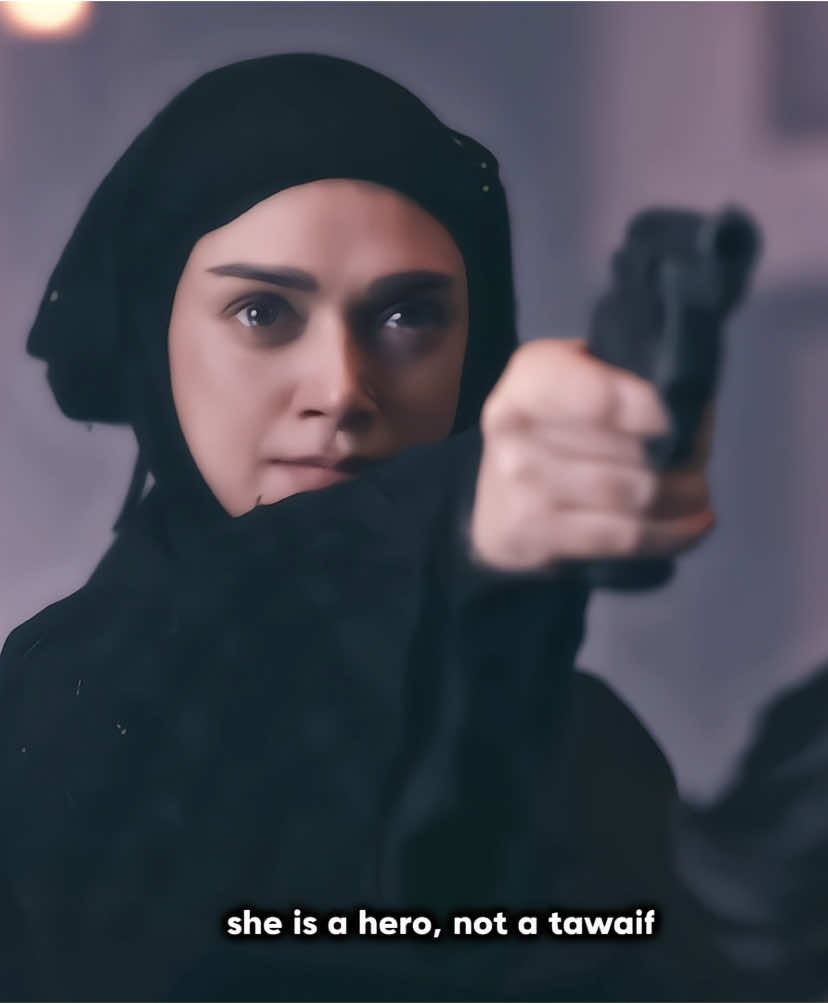 Bibbojaan❤️‍🔥 | #heeramandi #aditiraohydari #bibbojaan #heeramandi #netflix #bollywood #bollywoodmovie #sanjayleelabansali #foryou #aditi 