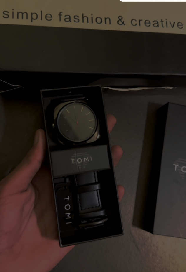 35% off on Tomi T-084  Order Now!
