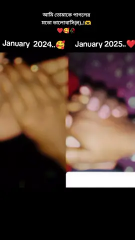 আমি তোমাকে পাগলের মতো ভালোবাসি (R)...!❤️🥰🥀#CapCut 