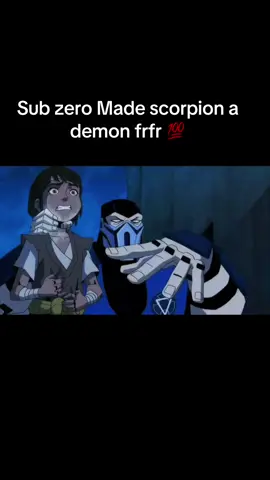 taking out hos family was brutal 🥺 #animefights #animefyp #mortalkombat #cartoon #trending #fypシ #fyppppppppppppppppppppppp #reddit 