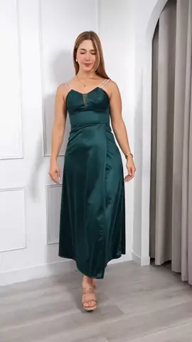 #tendenciajuvenil❤️🍍🦋 #gialeydress #2025 #prolongaciongamarra653 #tendencia 