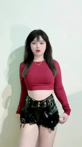 Sau tết lãi mấy cân 🤣❤️#typ #xuhuongtiktok #duet #xh #treanding #tiktokviral #nhachaymoingay #explore #trend #xuhuong2024 #weddings #xuhướng #music 