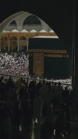اللهم اهدني فيمن هديت وعافني فيمن عافيت  #دعاء #يوم #الاربعاء #يارب #اللهم_امين_يارب_العالمين #دعاء_جميل #دعاء_الصباح #صباحكم_معطر_بذكر_الله #اللهم_امين #يارب❤️ 