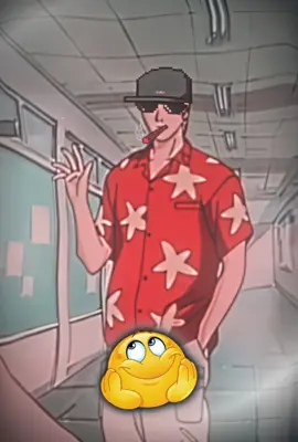 Онидзука как обычно 😂 #gto #eikichionizuka #tomokonomura #anime #animeedit #viral #fyp #hatanisquad #kitsune_squad #edit #kitsune_squad #karmasqd