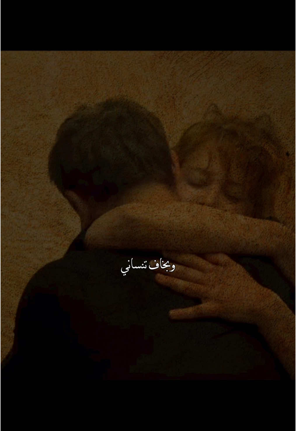 #كلاسيك #قديم #ام_كلثوم 