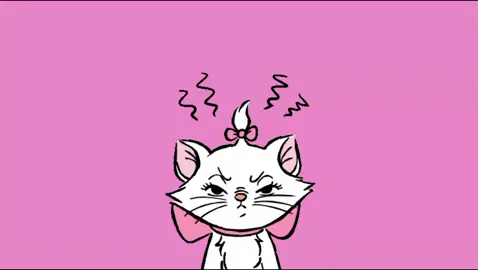 Fetish - #selenagomez #arianagrande #lyrics #musica #audios #fyp #lyrics_songs 