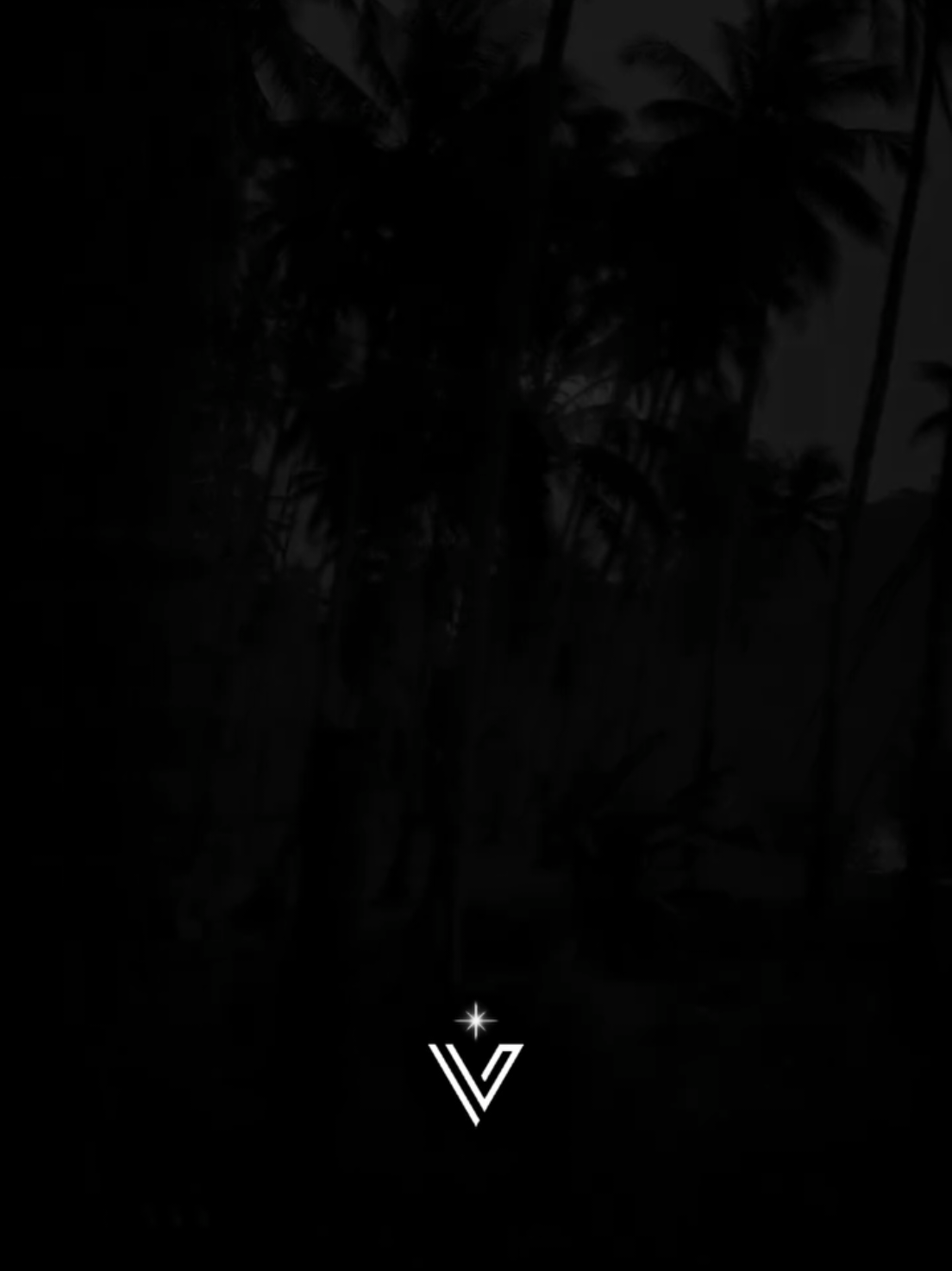 Tu seras déçu si tu comptes toujours sur les autres pour réussir ta vie 😔.. #trending #pourtoipage #conseil #motivation #viralvideo 