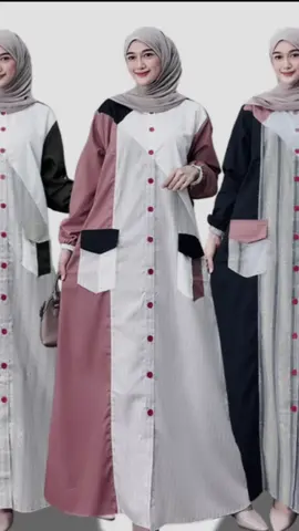 Dress kahiyang#fypシ #fyppppppppppppppppppppppp 