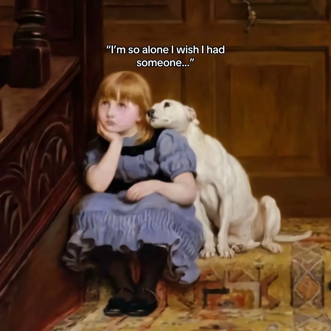 I saw someone do something similar to this and I had to do it with my babygirl x