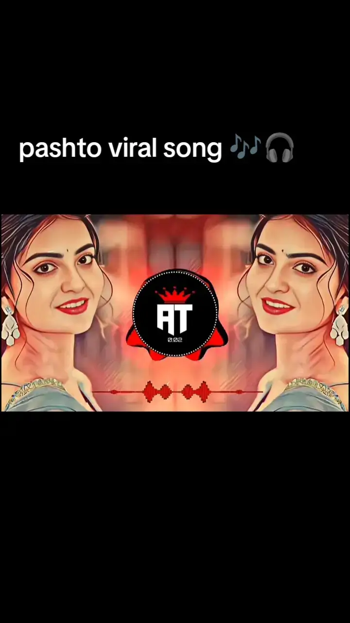 pashto viral song 🎧🎶💯#unfreezemyaccount #unfreezemyaccount #unfreezemyaccount #unfreezemyaccount #unfreezemyaccount #unfreezemyaccount #unfreezemyaccount #viraltiktok #viralvideo #viraltiktok #viralvideo #viraltiktok #viraltiktok #viraltiktok #viraltiktok #viralvideo #viralvideo #viralvideo #viralvideo #viralvideo #viraltiktok #viraltiktok #viralvideo #viraltiktok #viraltiktok 