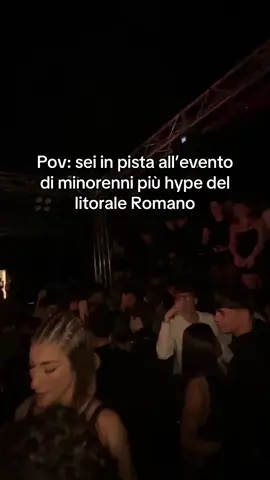 E siamo pronti a replicarci Sabato 15/02 Scrivici per acquistare la tua prevendita! #viral #schoolbreakevents #disco #minorenni #interviste 