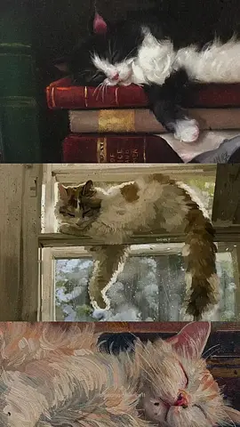 You’re more than beautiful, darling. 🥀 “Do you know how beautiful you are? Or should I gather every word in the dictionary, learn every language there is, just to try to describe it? Should I try to capture the light you shine with mere words? Oh, but I would fail so miserably. For words will fall in your grace, like whispers lost in the wind. For when you look at me, I’d trap time in my hands, so I could stay in this moment forever, just to look at you, just to let my soul memorize every piece of you, until even eternity itself envies what I see. Because you know even if I carved poetry into the sky, even if I bled ink onto a thousand pages, they would still be a shadow of what you are— a trembling hand reaching for the stars, but never quite touching them.” —BleedingInSilence   🎵: (The Luancy of Love) Music by @Ariana May  Check her out, she’s a talented film composer.  . . . . . #poem #poetry  #quotes #loveletters #novel #art #Relationship #loveyou