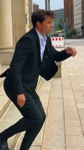 Chico Lachowski dancing lookamaxing 🤵🏻🕺🏻🤪. #francisco #franciscolachowski #chico #chicolachowski #yochico #Love #music #happy #fashion #nature #fypp #fyppppppppppppppppppppppp #fyp #fypシ #parati #Viral #foryou #foryoupage #tiktok #trending #duet #viralvideo #CapCut 