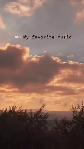 #من_الموسيقي_الأقرب_لقلبي🥰 #الحب_الحقيقي #محمد_فؤاد #موسيقي #musica #fyp 