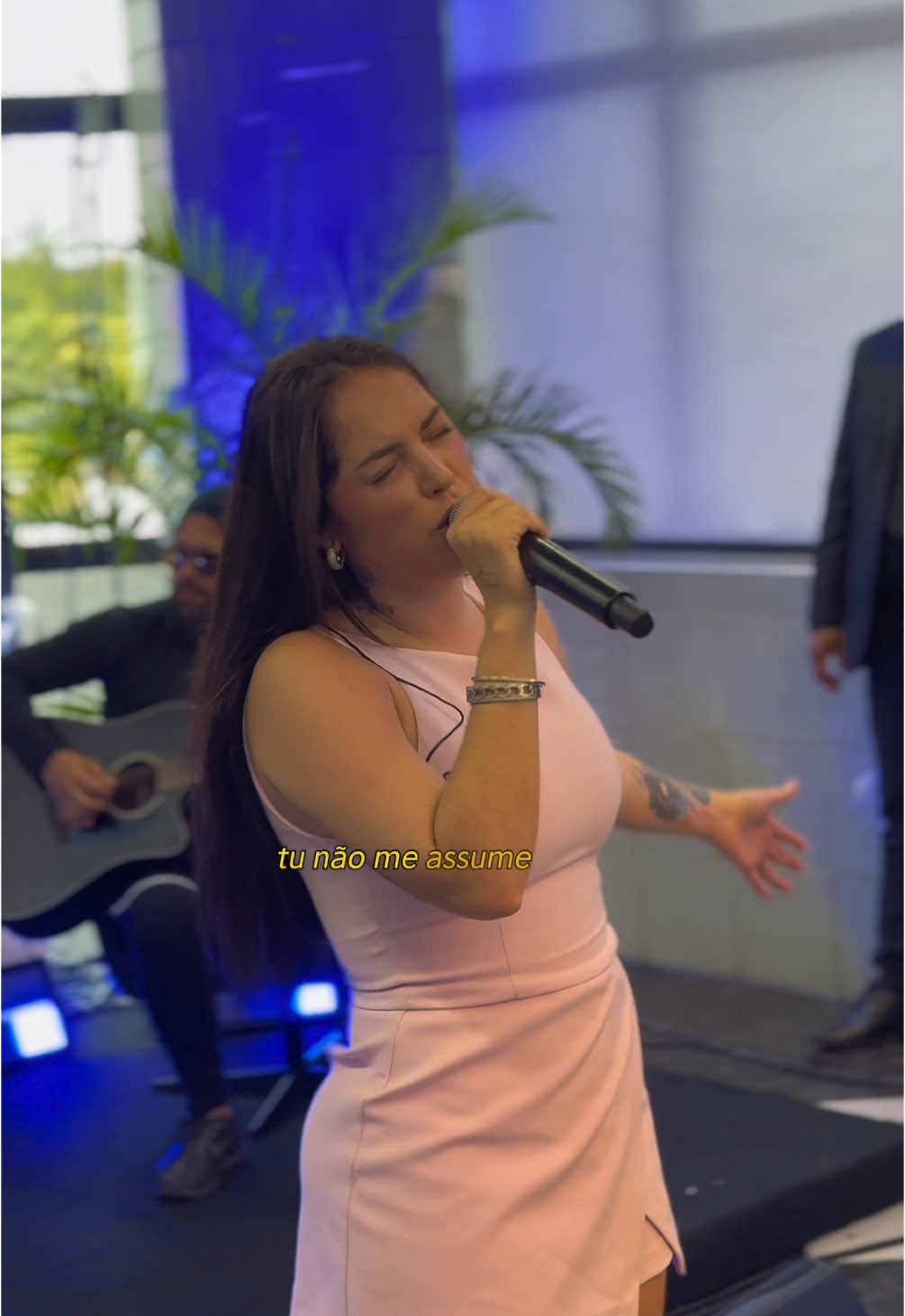 Mil Perguntas 🎶❤️ #RaphaelaSantos #bregaromantico #viral 