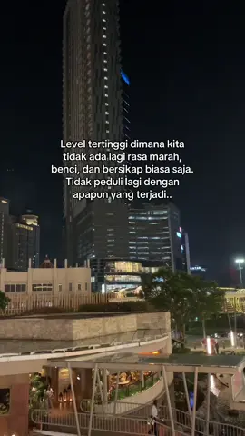 mirroring treatment🙏🏻 pernah gak si udah baik banget sama orang tapi kek gapada tau makasi atau gabisa hargai kek karena tau kita baik dan sabar mereka jd nyepelein🙂