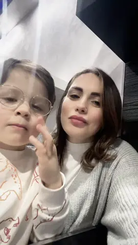 Ale Mio❤️  #perteeee #mammaefiglio #bac 