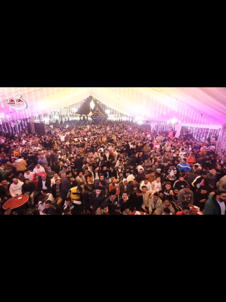 بحضور جميع محافظات مصر  وصول القشاش محمد أوشة 🎹  فرحة البراند 💪 طارق شئلشة  القنطره 💥 كفرالشيخ  شركة عياد للتصوير 🎥#احمد_عامر #اكسبلواررر #ترند #طارق_شئلشه 