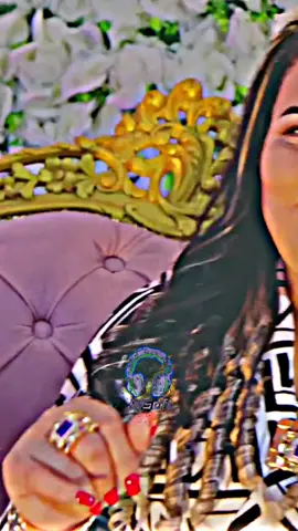 cheba wijdane 2025 #نت_شكام_تقعد_شكام  #شكامة_ماربحتو_والو  #chebawijdane  #tiktokmusic  #tiktoknews  #tiktoklongs  #didouslprod  #djsofir2  #rai_dz  #djsofi  #manini 