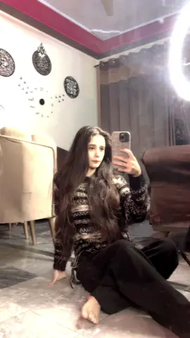 🫣♥️#foryoupage 