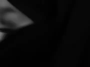 ASLANIN DİŞİSİDE ASLANDIR ÇİĞDEM BABA 💪🏻⚔️#kılıçtimi #savaşçı #shorts #özelkuvetler #bordobereli #Savascitimi #çiğdemülgen 