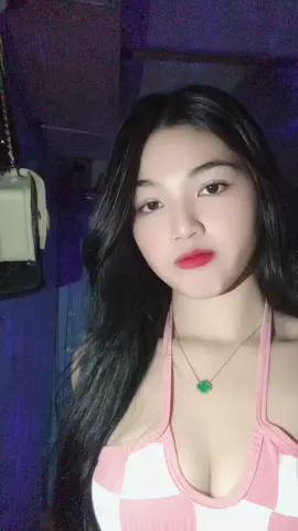 #រឹងមាំ❎រឹងក្បាល✅ 