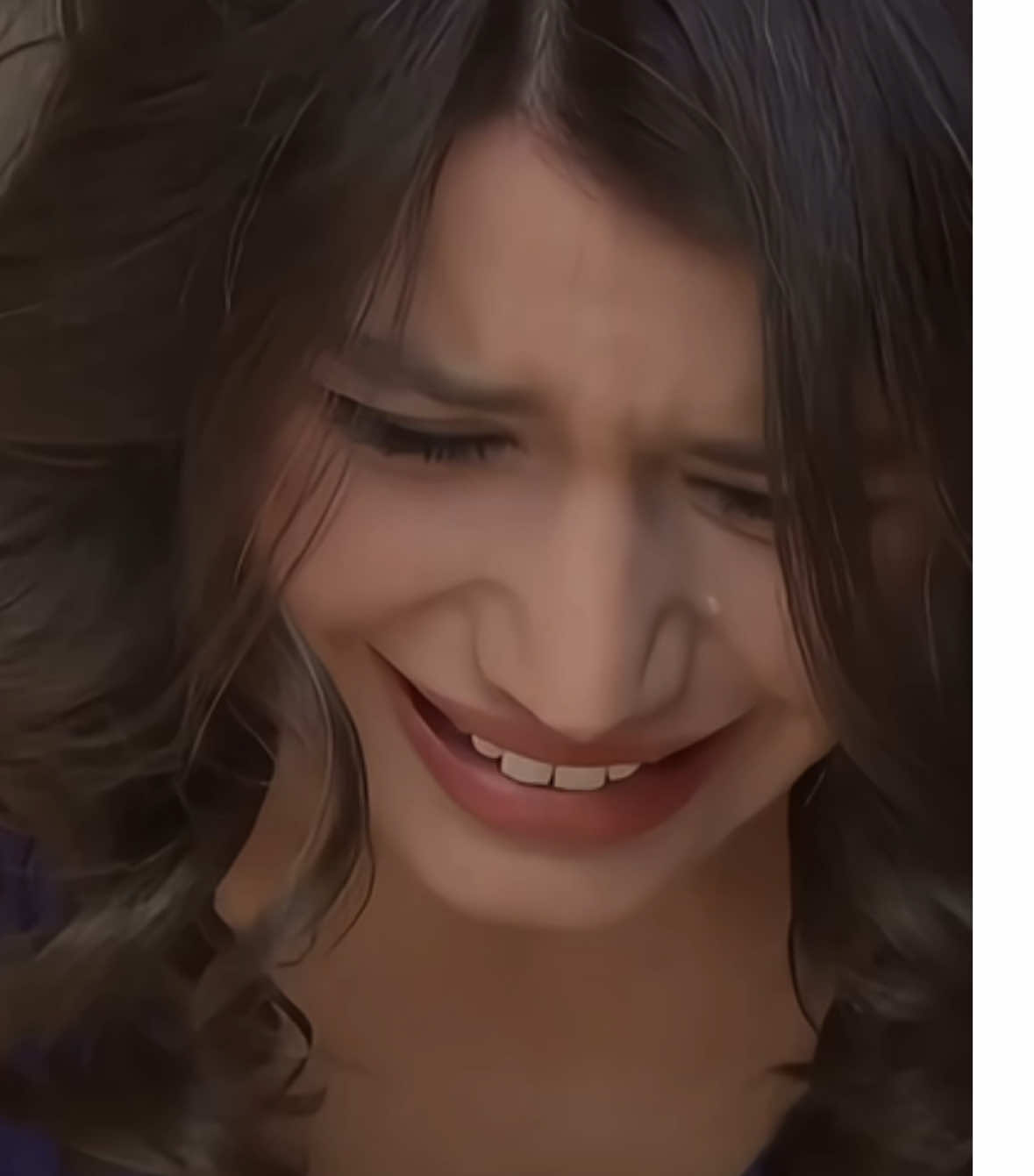 عانت للنهايه  - #askimemnuedit #askimemnu #bitherziyagil #behlulbihter #behlulhaznedar #firdevsyöreoglu #berensaat #kivanctatlitug #nebahatçehre #cuteedits022 #turkishseries #Love #fy #fy #goviral #sad #pain