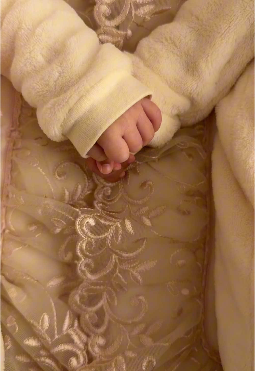 #fyp #2025 #twins #توأم #بناتي 