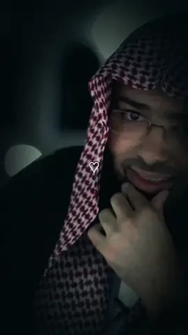 #لا_اله_الا_الله_محمد_رسول_الله 
