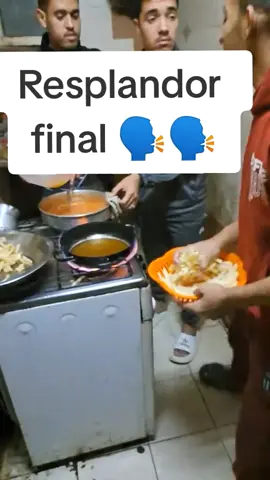 #xd #meme #febrero #fyp #meme #paratiiiiiiiiiiiiiiiiiiiiiiiiiiiiiii 