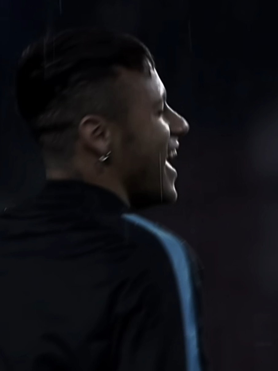 #neymar #neymarjr #اغاني_مسرعه💥 