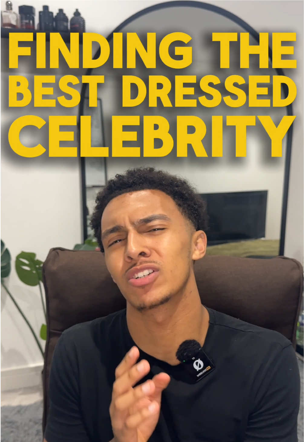 Was this Jude Bellingham fit  W or L🤷‍♂️ #fypシ゚ #mensfashion #clothingbrand #streetwear #viral #fitoftheday #zarafinds #zaramens 