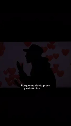 Porque me siento preso y extraño tus besos #cositasquehaciamos #farruko #farrukofans #paradedicar♡ #regueton #apoyo #musicas #lirycs #rolitaschidas #viralvideos #paratiiiiii #letrasdecanciones #reguetonantiguo 