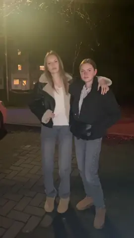 #sisters 