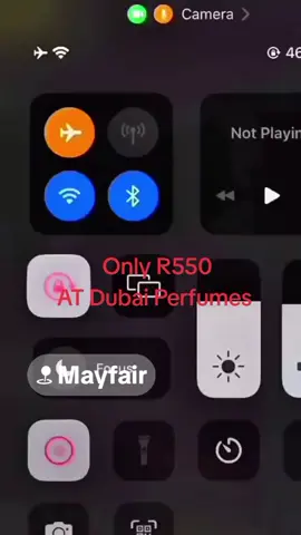 9am by Afnan is a fragrance for women. 