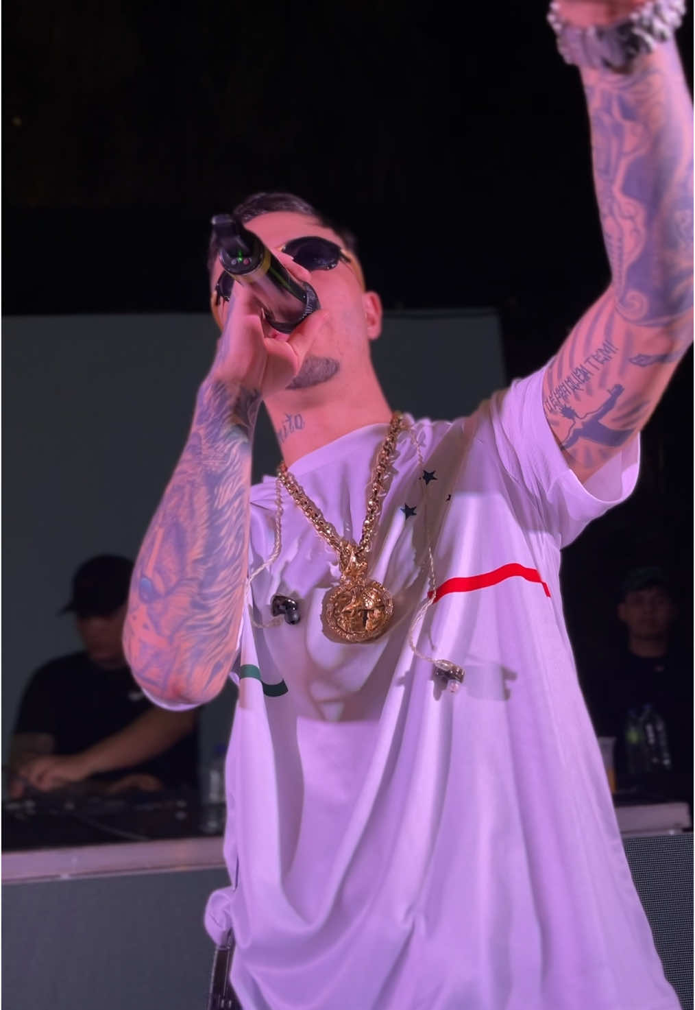 Existe melhor vibe q essa ? 😍#tipografia #funk #funkstatus #tuto #lovefunk 