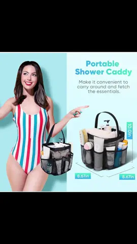 Dorm Room Decor That'll Make Your Friends Jealous Transform your dorm room with stylish decor that'll make your friends green with envy Amazon: https://amzn.to/4121iAu AliExpress: https://s.click.aliexpress.com/e/_onLPtxL #DormRoomDecor #CollegeLiving #DormInspiration #SmallSpaceLiving #DormGoals #StudentLife #DormIdeas #DIYDecor #BudgetFriendlyDecor #StylishDorm #DormLife #RoomMakeover #CozyDorm #DecorInspo #DormOrganization #ChicDorm