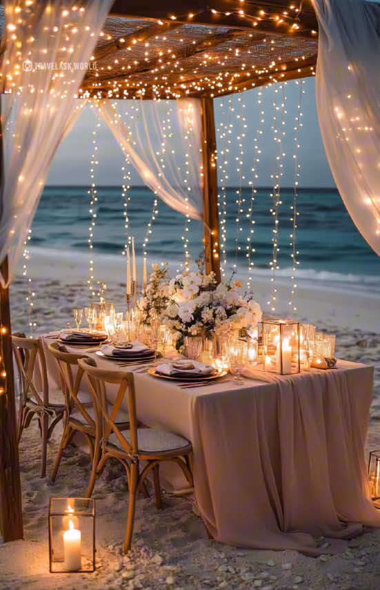 😻A journey to Tulum ,Mexico that brings you closer #romantic #14february  #loveunderthepalms  #tulum  #escapetogether  #TulumForTwo 
