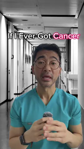 Save this for later because it may come in handy #worldcancerday #cancersucks #oncology 