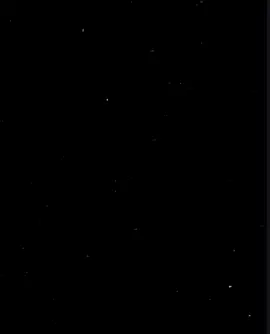 #fouryou #fyp #foryoupage #fpyyyyyyyyyyyyyyyyyyyyyyyyy #ابيوسف #تحبيني_اشطااا_احبك_صعب #rap3arab #راب_عربي #راب_مصري #تصميم_اغاني🎶🎤🎬 