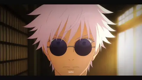 quien es este imitador Gojo y Geto ✨🥺❤️‍🩹 #jujutsukaisen #fyp #jjk #anime #jujutsukaisenedit #animeedit #foryou #gojo #gojousatoru #edit #seo 