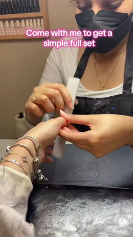 @Dejanae <3  #foryoupage 